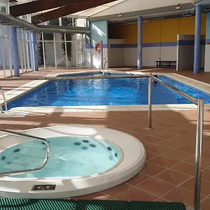 Al Andalus Thalassa Iii Verarental-com Vera
